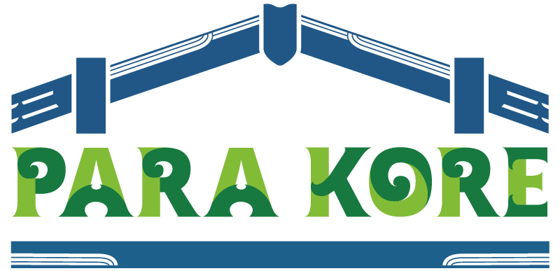 PK-logo-new-2023-800w